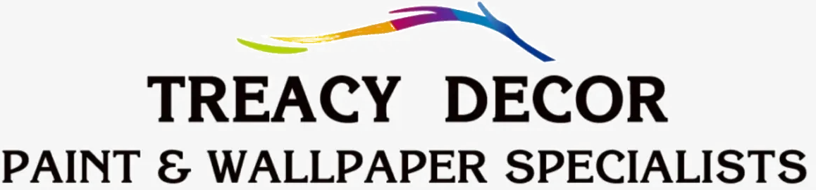 Treacy Decor